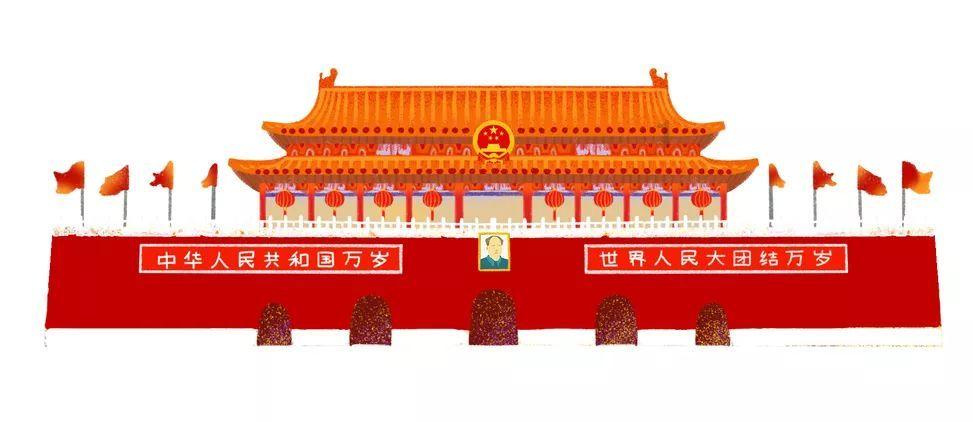 暗黑精灵的装扮