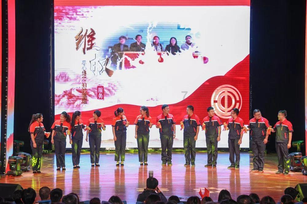 为何农村自建房后墙不能留窗？有什么讲究？游戏画面