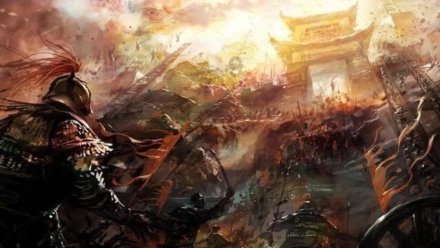 冰壶与文化：冰壶运动在不同国家的演变和特色